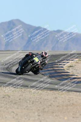 media/Nov-29-2025-TrackXperience (Sat) [[2953a387f4]]/1-Level 3/Session 6 (Turn 12)/